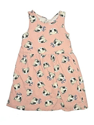 H&M Dress (view 1)