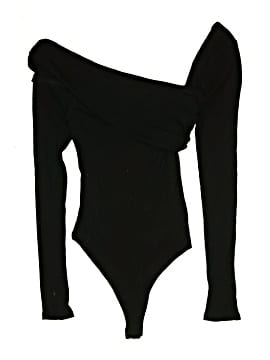 Lovers + Friends Bodysuit