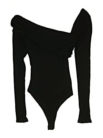Lovers + Friends Bodysuit (view 1)