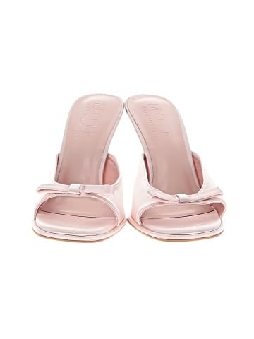 MOTF Sandals (view 2)