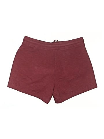 CAbi Athletic Shorts (view 2)