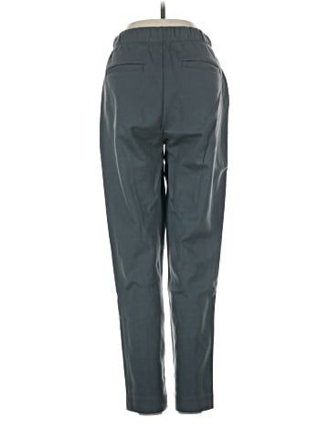 Everlane Track Pants (view 2)