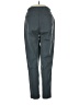 Everlane Gray Track Pants Size XS - photo 2