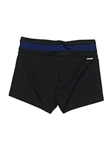 Adidas Athletic Shorts (view 2)