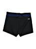 Adidas Color Block Black Athletic Shorts Size S - photo 2