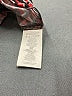 MICHAEL Michael Kors Red Sleeveless Blouse Size L - photo 8