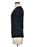 Under Armour Black Active T-Shirt Size M (estimated) - photo 5