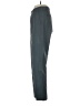 Everlane Gray Track Pants Size XS - photo 5