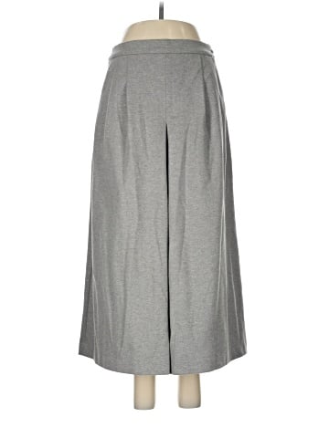 Ines de la Fressange for Uniqlo Dress Pants (view 1)