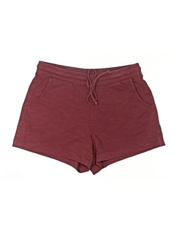 CAbi Athletic Shorts (view 1)