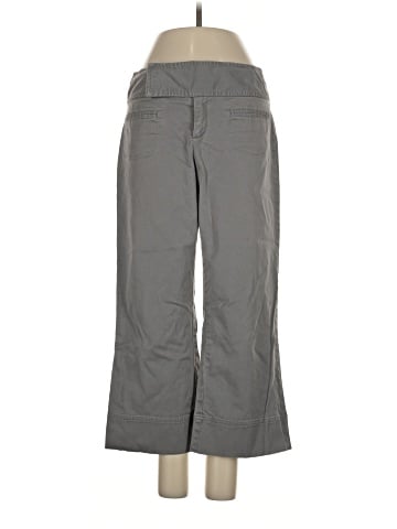 Gap Casual Pants (view 1)