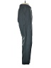 Everlane Gray Track Pants Size XS - photo 4