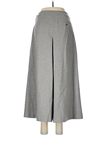 Ines de la Fressange for Uniqlo Dress Pants (view 2)