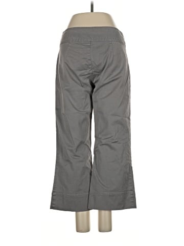 Gap Casual Pants (view 2)