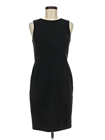 Ann Taylor LOFT Cocktail Dress (view 1)