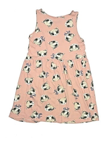 H&M Dress (view 2)