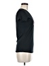 Under Armour Black Active T-Shirt Size M (estimated) - photo 4