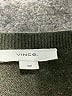 Vince. 100% Cashmere Green Cashmere Pullover Sweater Size S - photo 7