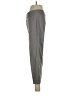 Gap Gray Casual Pants Size 2 - photo 5