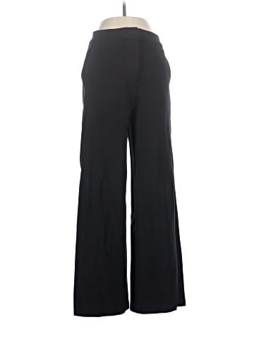 Boden Dress Pants (view 1)
