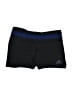 Adidas Color Block Black Athletic Shorts Size S - photo 1