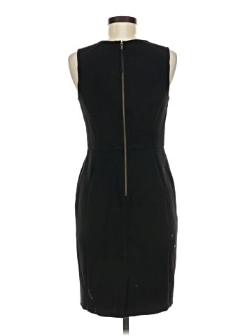 Ann Taylor LOFT Cocktail Dress (view 2)