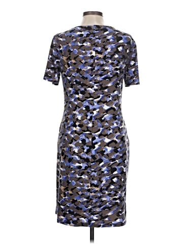 Evan Picone Cocktail Dress (view 2)