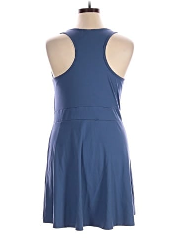 32 Degrees Romper (view 2)