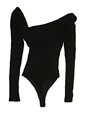 Lovers + Friends Bodysuit (view 2)