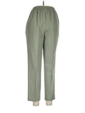 Alfred Dunner Casual Pants (view 2)