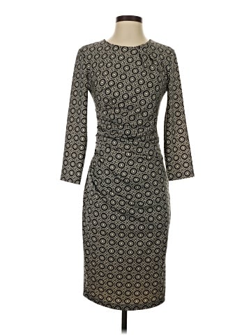 Rinascimento Cocktail Dress (view 1)