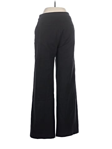 Boden Dress Pants (view 2)