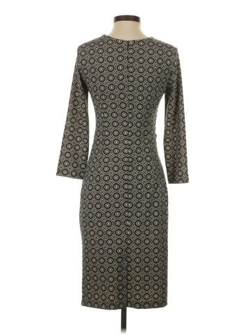 Rinascimento Cocktail Dress (view 2)