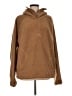 Adidas Brown Pullover Sweater Size M - photo 1