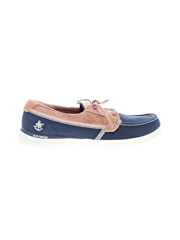 Skechers Flats (view 1)