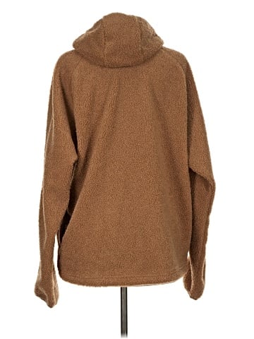 Adidas Pullover Sweater (view 2)