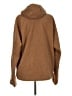 Adidas Brown Pullover Sweater Size M - photo 2