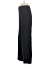 Boden Solid Black Dress Pants Size 2R - photo 5