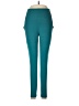 Zelos Teal Active Pants Size M - photo 1