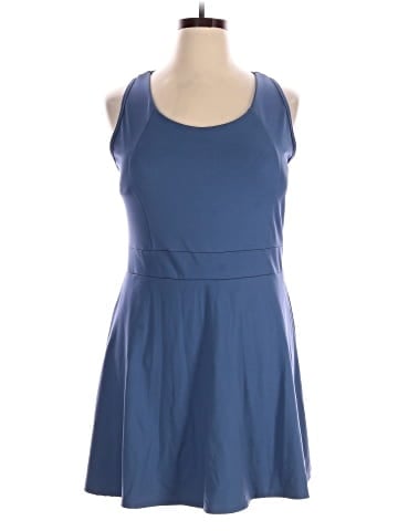 32 Degrees Romper (view 1)