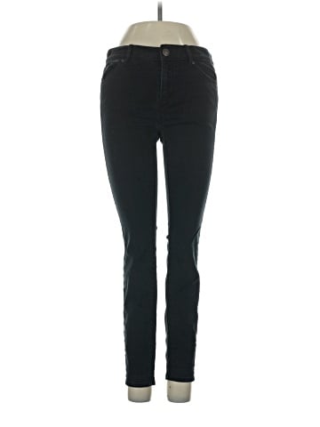 Ann Taylor LOFT Outlet Jeans (view 1)