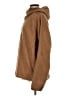 Adidas Brown Pullover Sweater Size M - photo 5