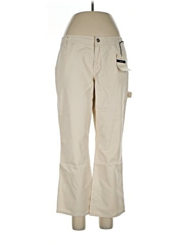 Tommy Hilfiger Cargo Pants (view 1)
