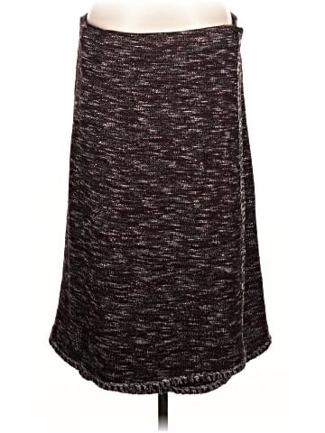 Brooks Brothers Casual Skirt (view 1)