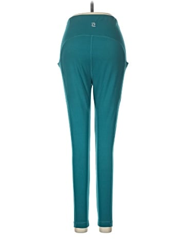 Zelos Active Pants (view 2)