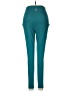 Zelos Teal Active Pants Size M - photo 2