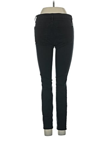 Ann Taylor LOFT Outlet Jeans (view 2)