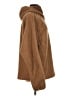 Adidas Brown Pullover Sweater Size M - photo 4