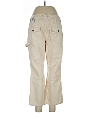 Tommy Hilfiger Cargo Pants (view 2)