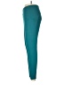 Zelos Teal Active Pants Size M - photo 5